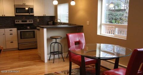Photo of 500 Pine Street #Lower, Ketchikan, AK 99901 (MLS # 26-5072)