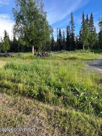 Photo of 53245 Coyote Lane, Nikiski/North Kenai, AK 99611 (MLS # 26-7225)