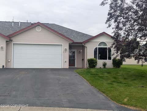 Photo of 1745 S Heirloom Circle #B, Palmer, AK 99645 (MLS # 26-10730)