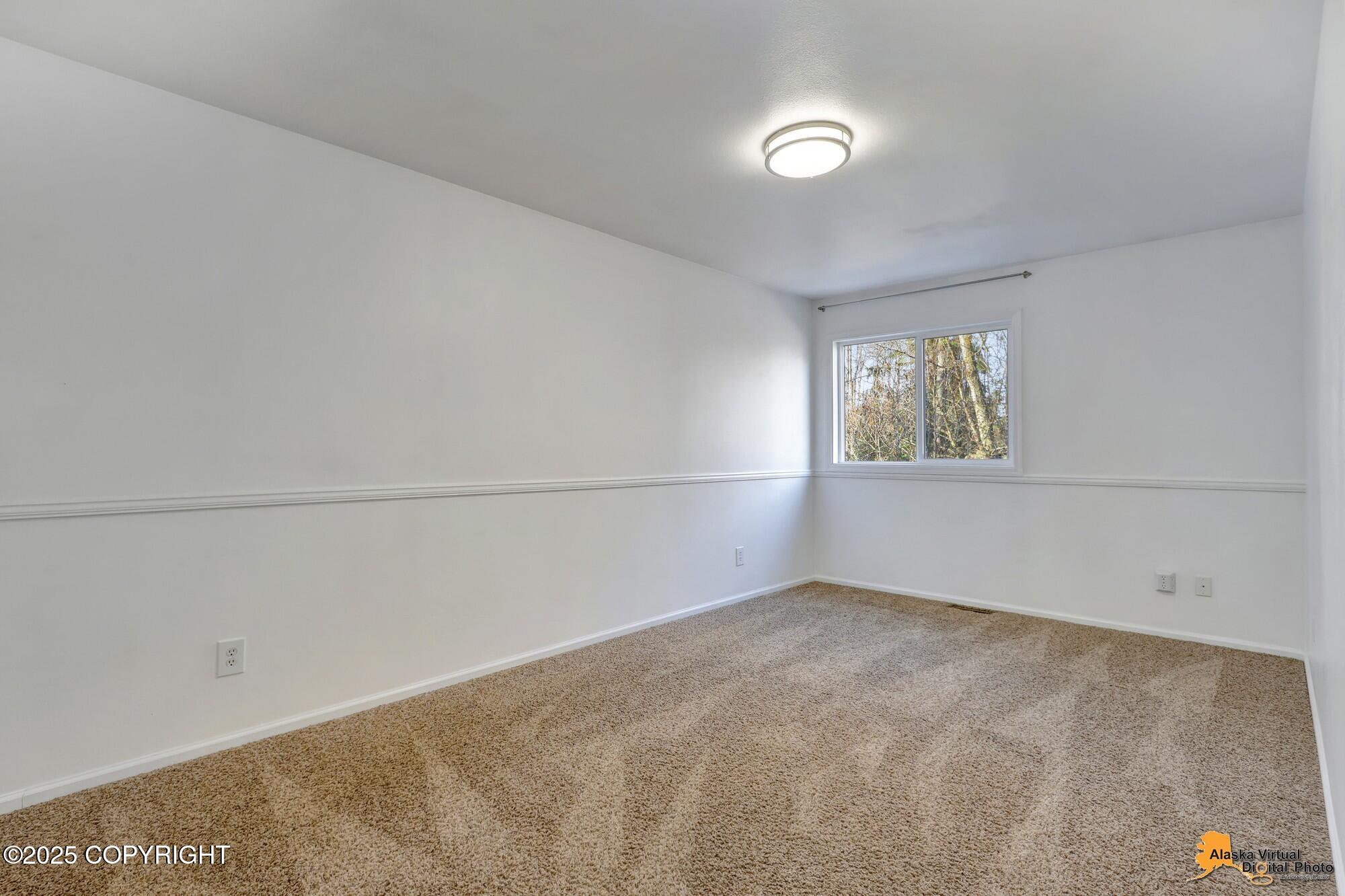 1651 Elcadore Drive #2, Anchorage, Alaska image 17