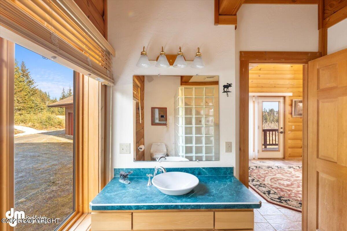 Homer, Alaska 99603, United States, 12 Bedrooms Bedrooms, ,9 BathroomsBathrooms,Residential,Active,100934