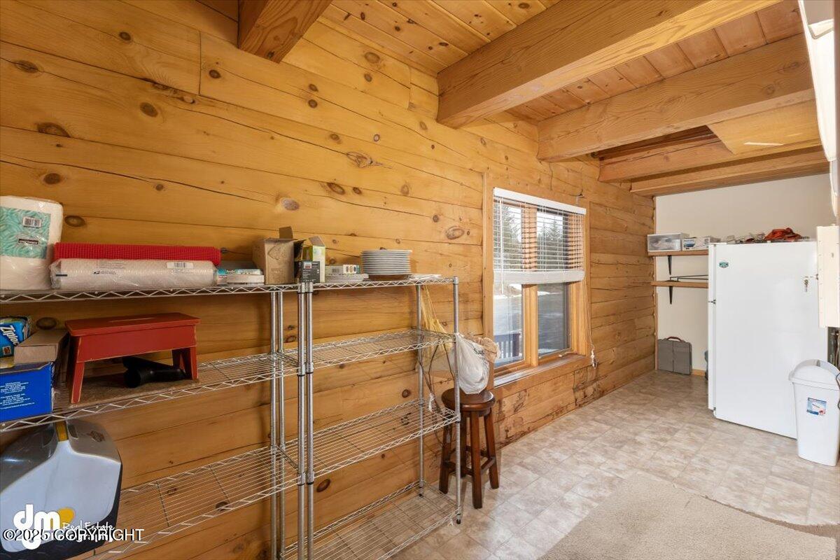 Homer, Alaska 99603, United States, 12 Bedrooms Bedrooms, ,9 BathroomsBathrooms,Residential,Active,100934