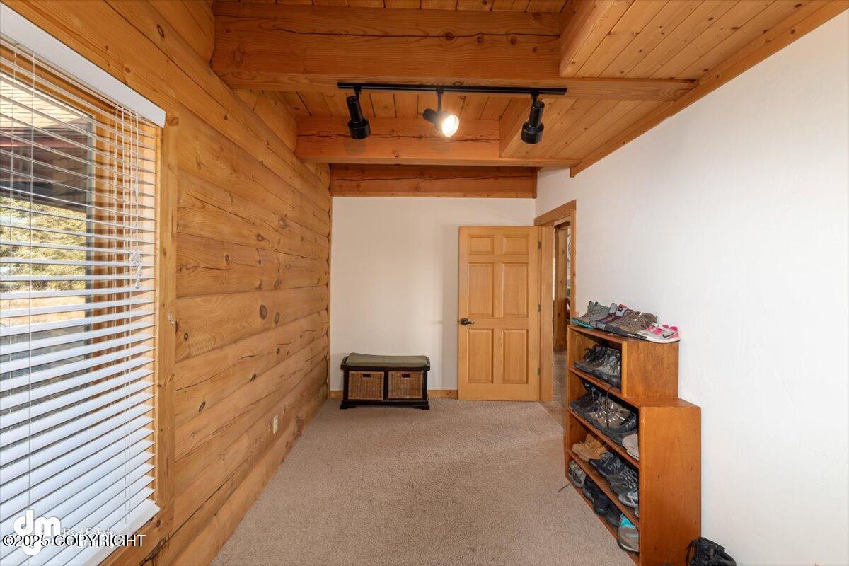 Homer, Alaska 99603, United States, 12 Bedrooms Bedrooms, ,9 BathroomsBathrooms,Residential,Active,100934