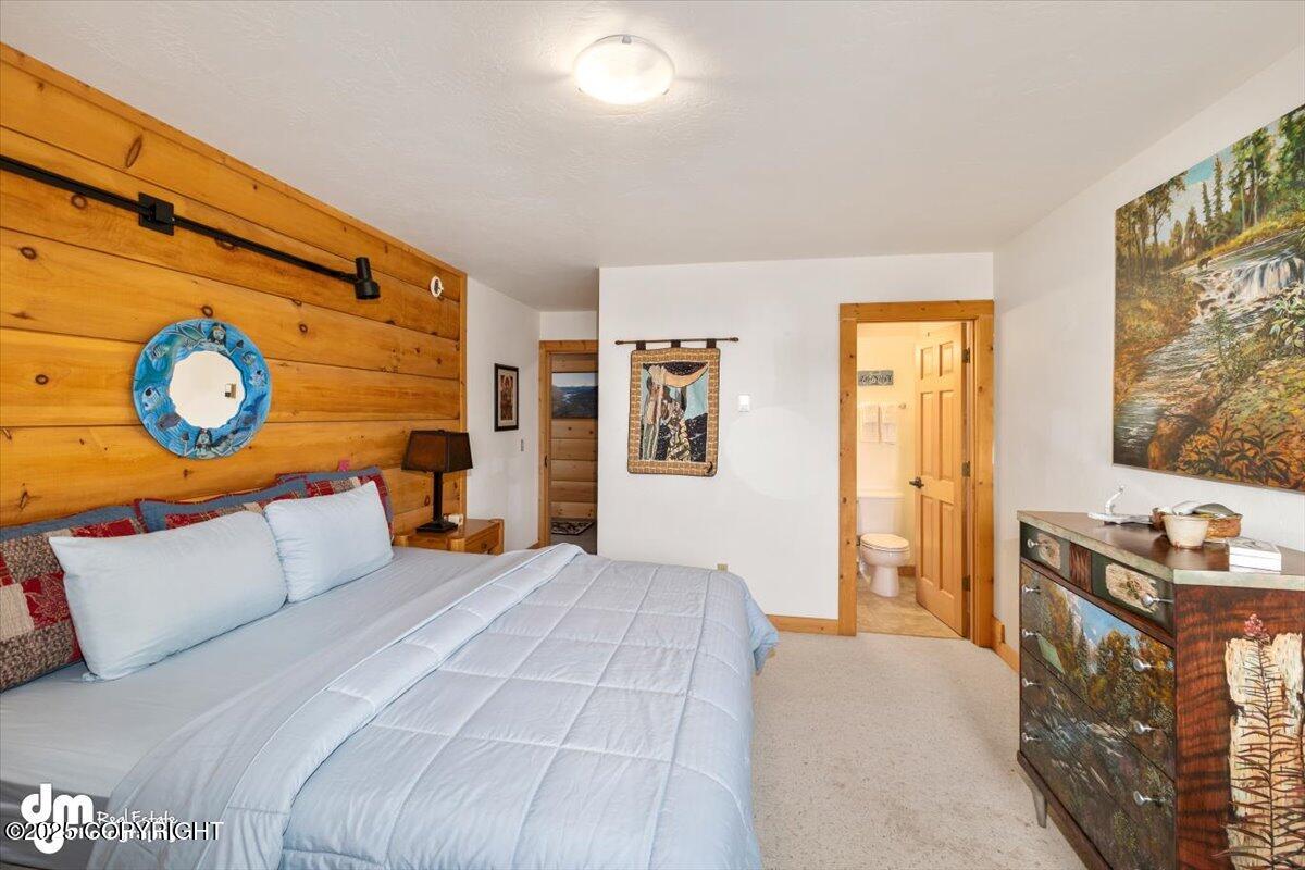 Homer, Alaska 99603, United States, 12 Bedrooms Bedrooms, ,9 BathroomsBathrooms,Residential,Active,100934