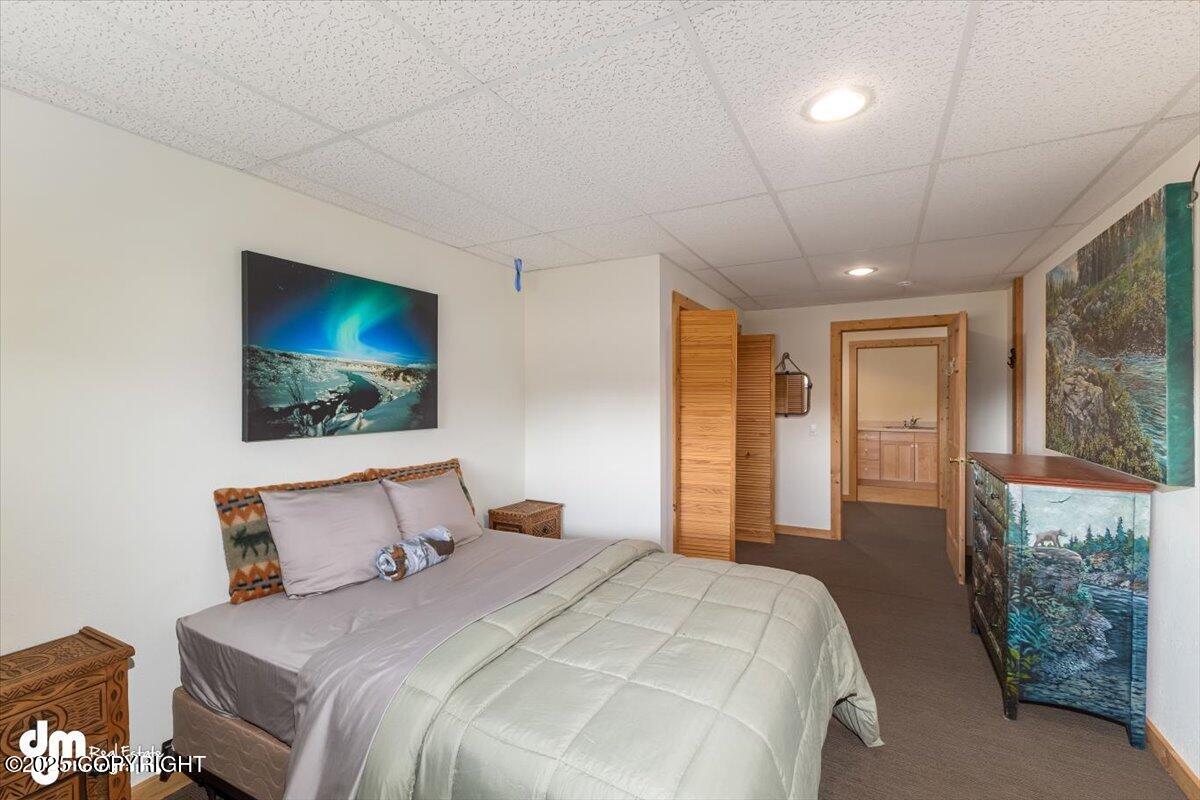 Homer, Alaska 99603, United States, 12 Bedrooms Bedrooms, ,9 BathroomsBathrooms,Residential,Active,100934