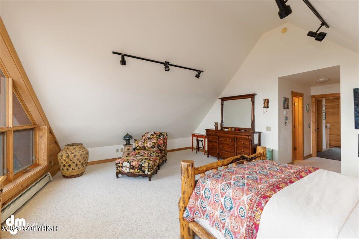 Homer, Alaska 99603, United States, 12 Bedrooms Bedrooms, ,9 BathroomsBathrooms,Residential,Active,100934