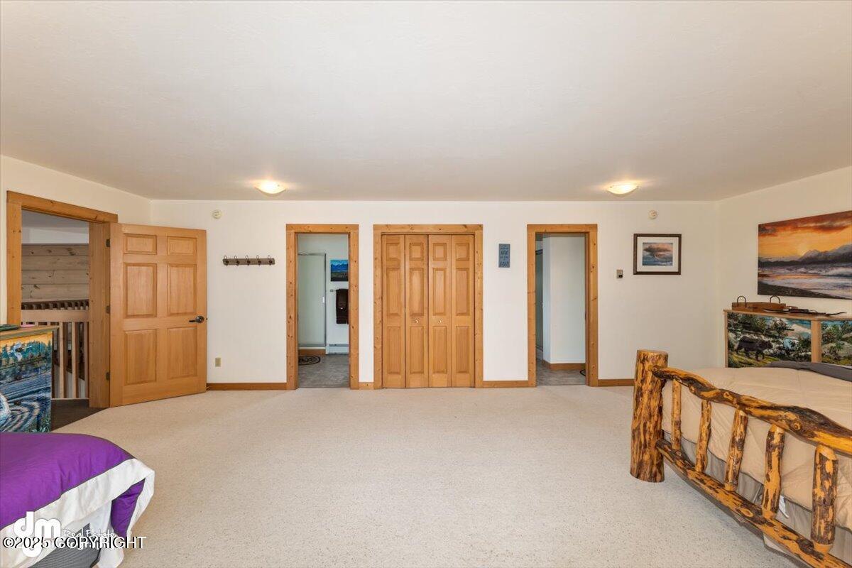 Homer, Alaska 99603, United States, 12 Bedrooms Bedrooms, ,9 BathroomsBathrooms,Residential,Active,100934