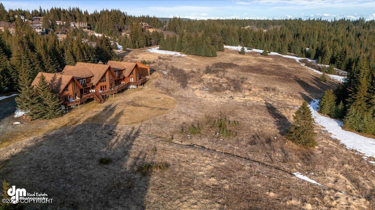 Homer, Alaska 99603, United States, 12 Bedrooms Bedrooms, ,9 BathroomsBathrooms,Residential,Active,100934