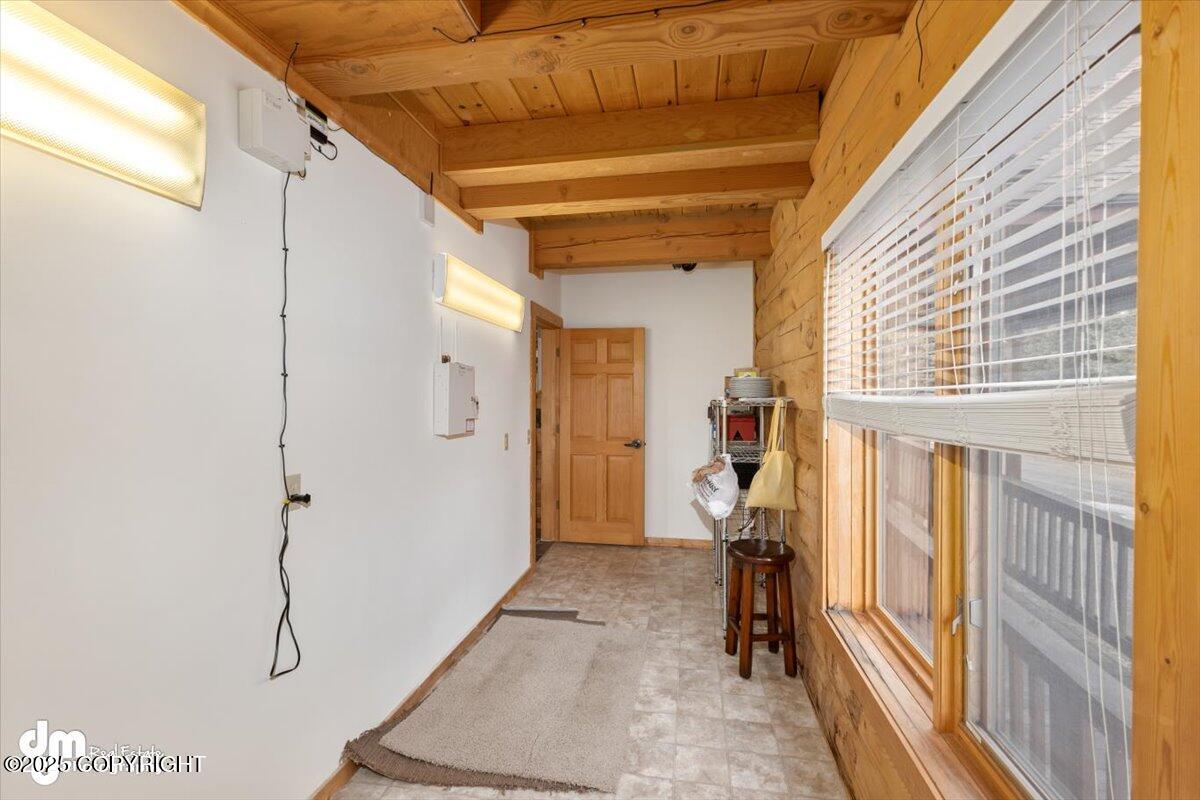 Homer, Alaska 99603, United States, 12 Bedrooms Bedrooms, ,9 BathroomsBathrooms,Residential,Active,100934