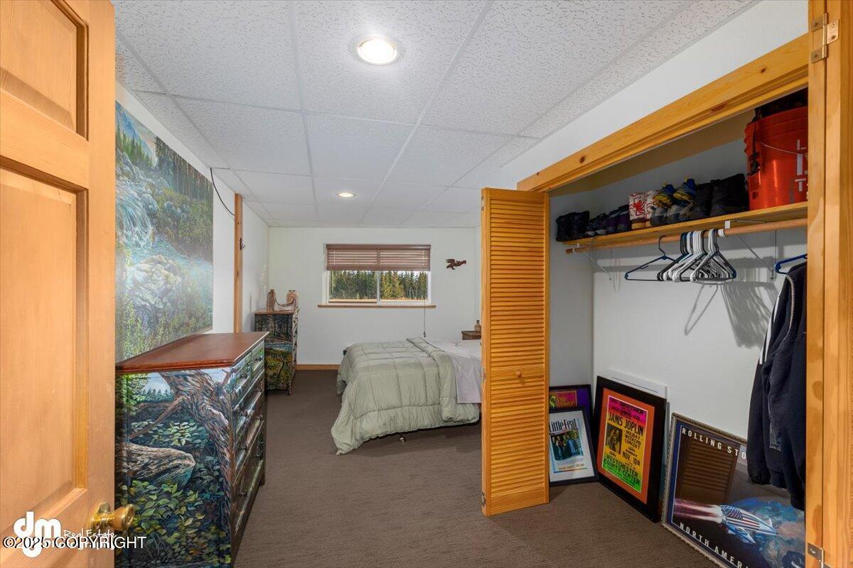 Homer, Alaska 99603, United States, 12 Bedrooms Bedrooms, ,9 BathroomsBathrooms,Residential,Active,100934