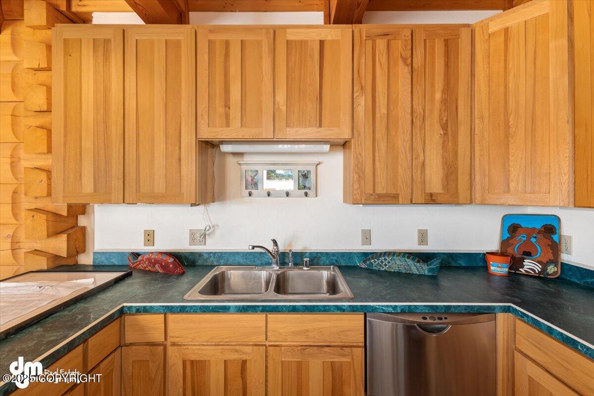 Homer, Alaska 99603, United States, 12 Bedrooms Bedrooms, ,9 BathroomsBathrooms,Residential,Active,100934