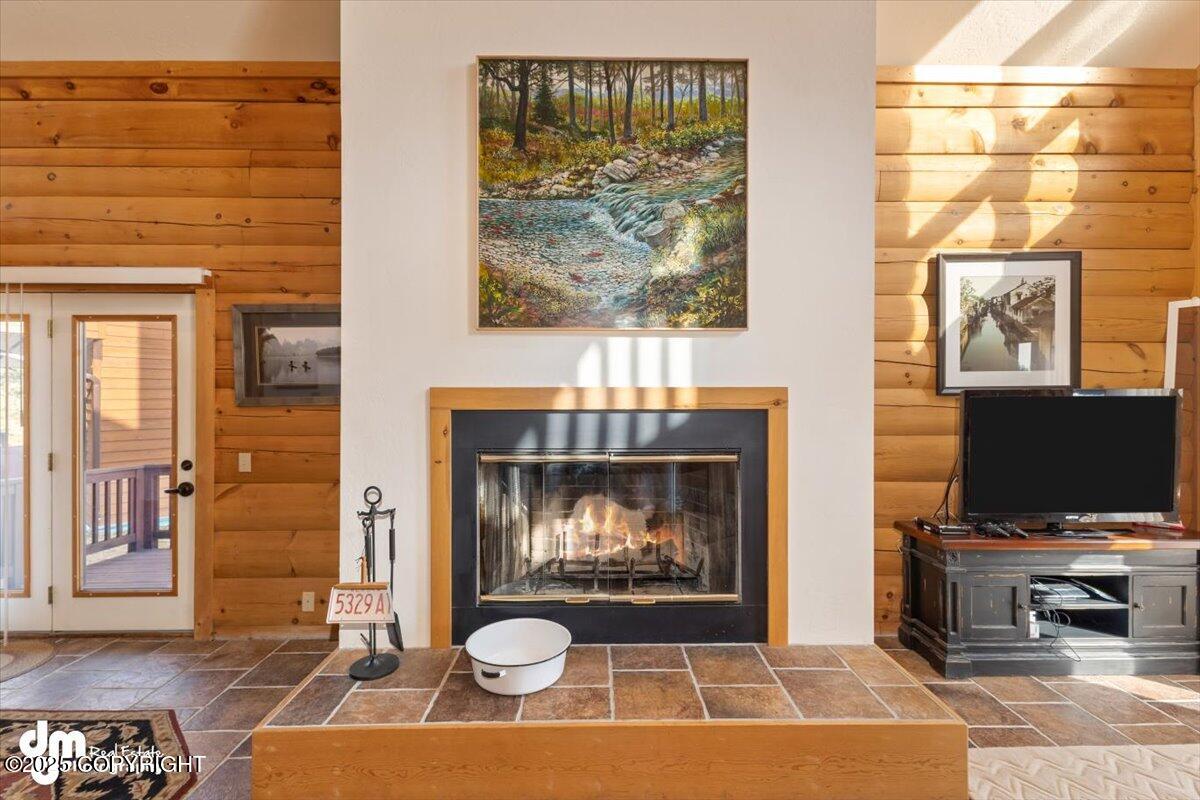 Homer, Alaska 99603, United States, 12 Bedrooms Bedrooms, ,9 BathroomsBathrooms,Residential,Active,100934