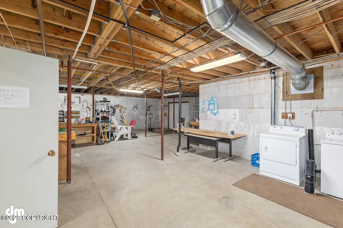 Homer, Alaska 99603, United States, 12 Bedrooms Bedrooms, ,9 BathroomsBathrooms,Residential,Active,100934