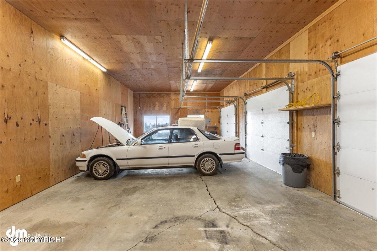 Homer, Alaska 99603, United States, 12 Bedrooms Bedrooms, ,9 BathroomsBathrooms,Residential,Active,100934