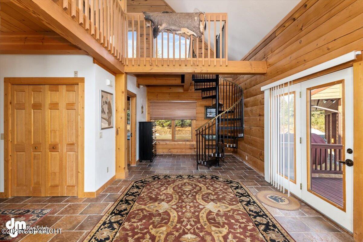 Homer, Alaska 99603, United States, 12 Bedrooms Bedrooms, ,9 BathroomsBathrooms,Residential,Active,100934