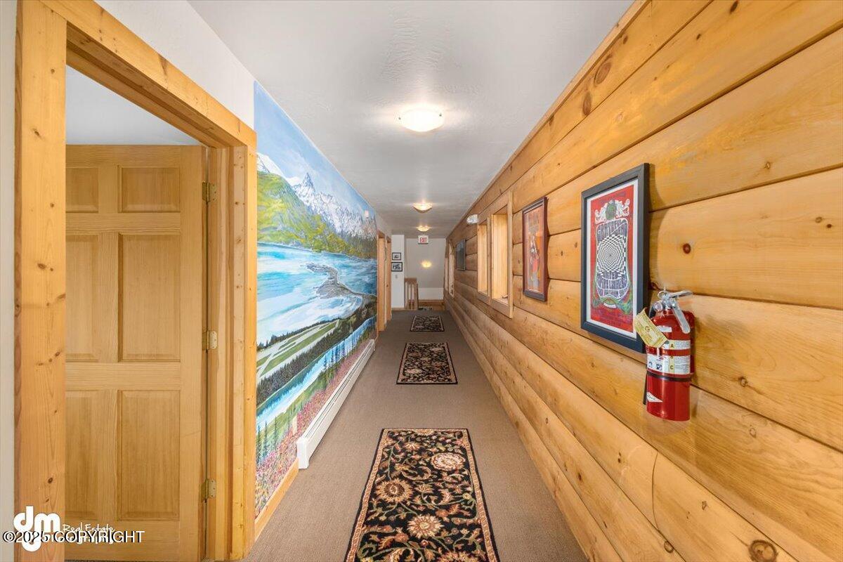 Homer, Alaska 99603, United States, 12 Bedrooms Bedrooms, ,9 BathroomsBathrooms,Residential,Active,100934