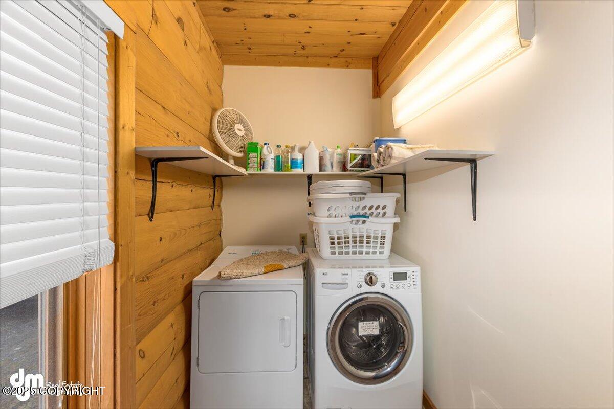 Homer, Alaska 99603, United States, 12 Bedrooms Bedrooms, ,9 BathroomsBathrooms,Residential,Active,100934