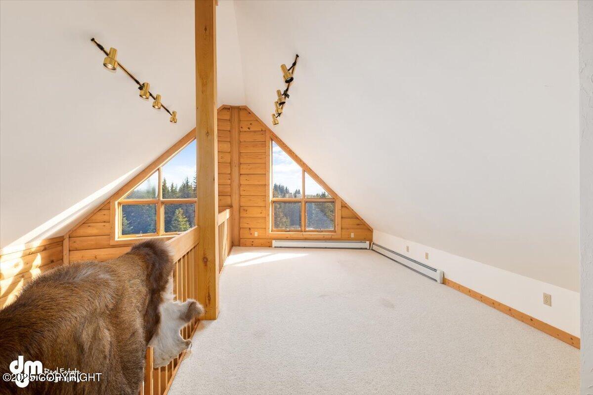 Homer, Alaska 99603, United States, 12 Bedrooms Bedrooms, ,9 BathroomsBathrooms,Residential,Active,100934