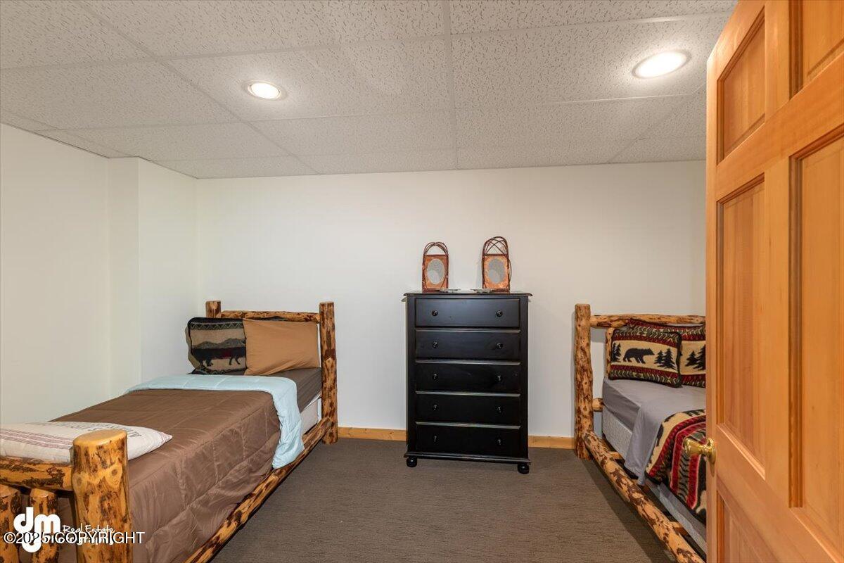 Homer, Alaska 99603, United States, 12 Bedrooms Bedrooms, ,9 BathroomsBathrooms,Residential,Active,100934