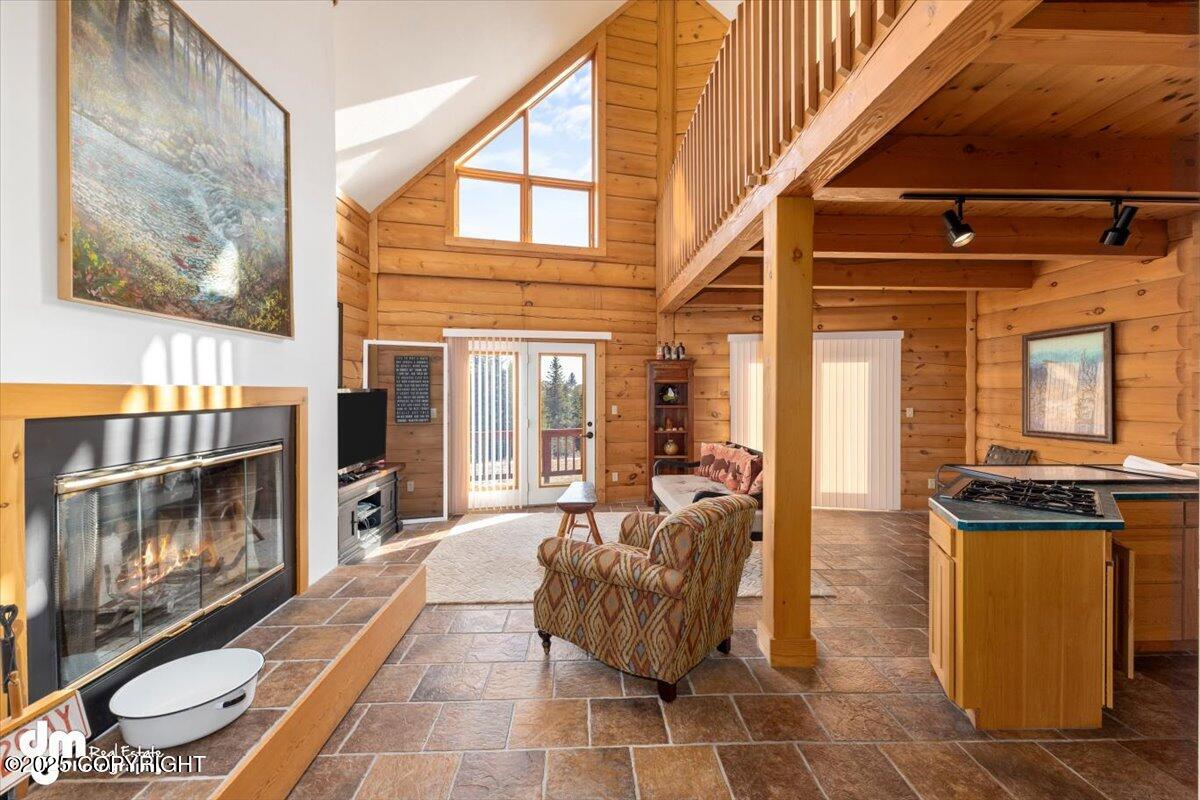 Homer, Alaska 99603, United States, 12 Bedrooms Bedrooms, ,9 BathroomsBathrooms,Residential,Active,100934