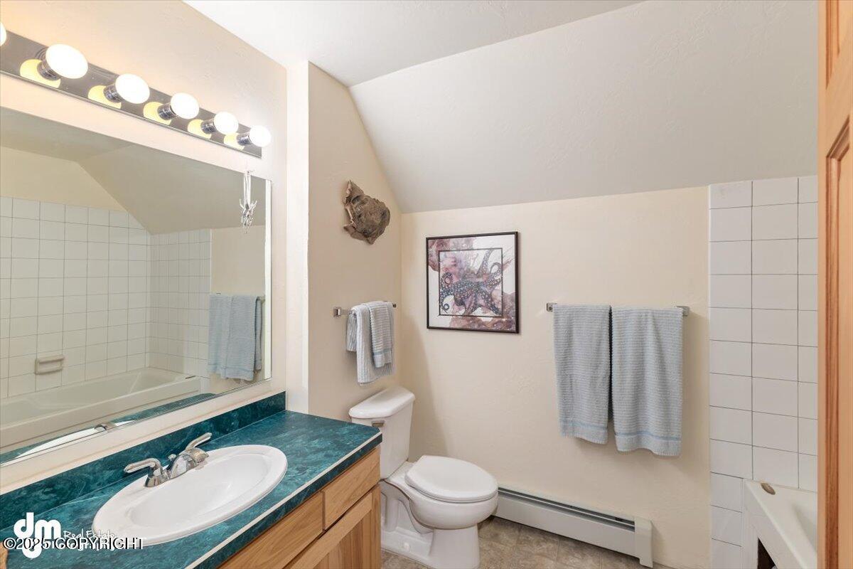 Homer, Alaska 99603, United States, 12 Bedrooms Bedrooms, ,9 BathroomsBathrooms,Residential,Active,100934