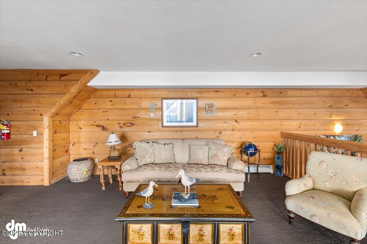 Homer, Alaska 99603, United States, 12 Bedrooms Bedrooms, ,9 BathroomsBathrooms,Residential,Active,100934