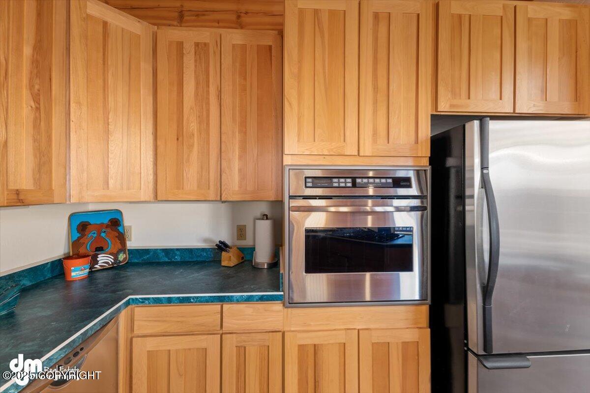 Homer, Alaska 99603, United States, 12 Bedrooms Bedrooms, ,9 BathroomsBathrooms,Residential,Active,100934