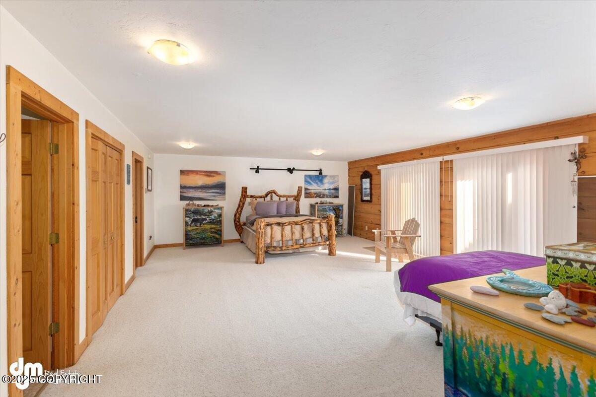 Homer, Alaska 99603, United States, 12 Bedrooms Bedrooms, ,9 BathroomsBathrooms,Residential,Active,100934