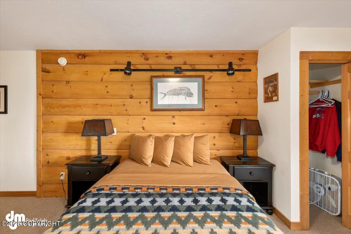 Homer, Alaska 99603, United States, 12 Bedrooms Bedrooms, ,9 BathroomsBathrooms,Residential,Active,100934