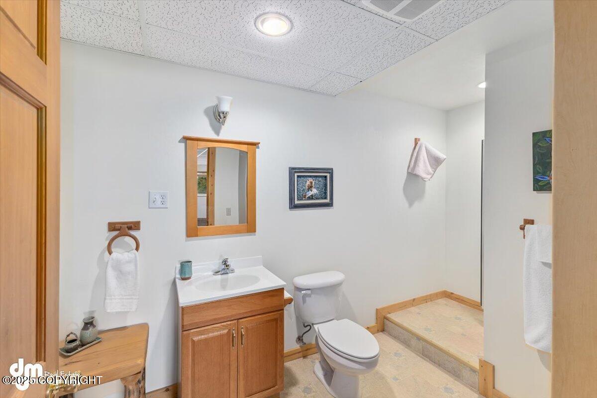 Homer, Alaska 99603, United States, 12 Bedrooms Bedrooms, ,9 BathroomsBathrooms,Residential,Active,100934