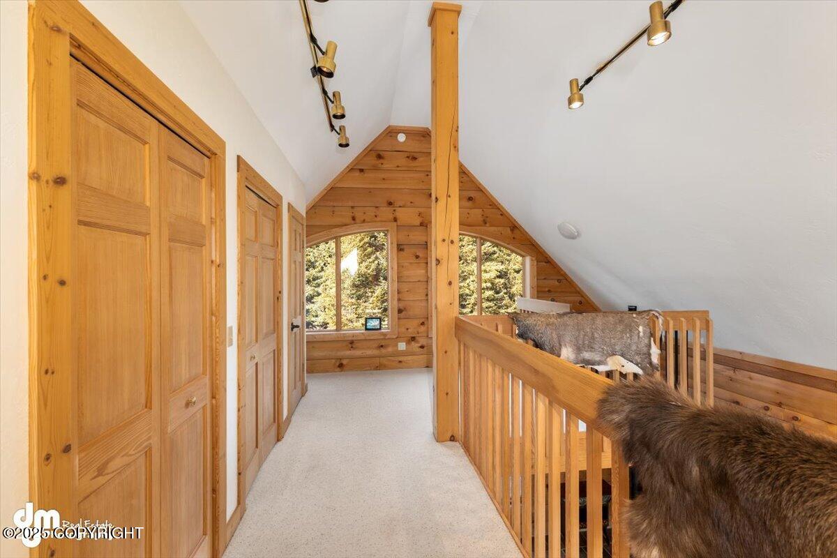 Homer, Alaska 99603, United States, 12 Bedrooms Bedrooms, ,9 BathroomsBathrooms,Residential,Active,100934