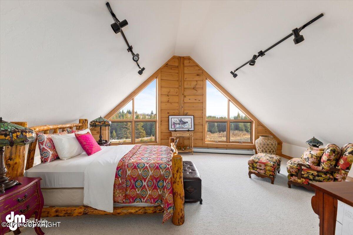 Homer, Alaska 99603, United States, 12 Bedrooms Bedrooms, ,9 BathroomsBathrooms,Residential,Active,100934