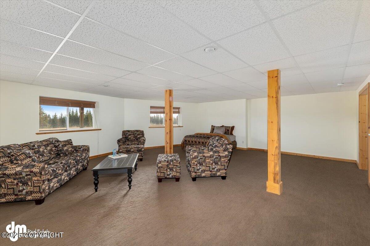 Homer, Alaska 99603, United States, 12 Bedrooms Bedrooms, ,9 BathroomsBathrooms,Residential,Active,100934