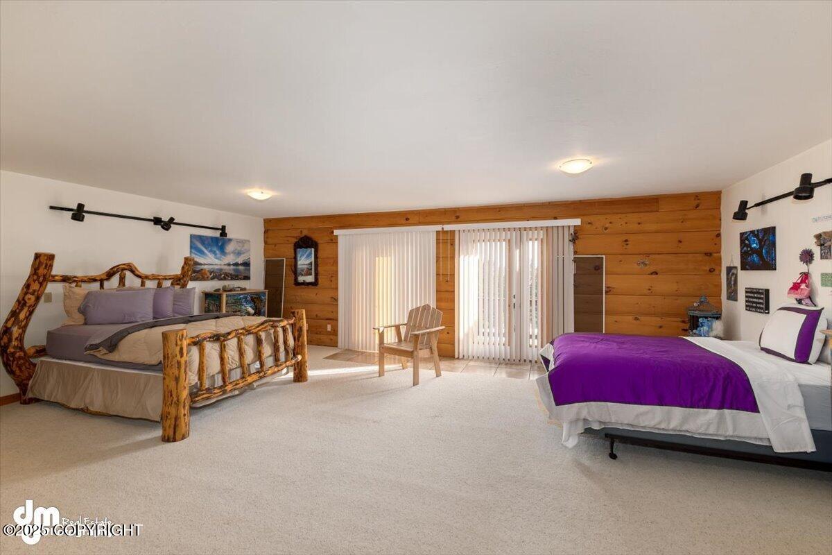 Homer, Alaska 99603, United States, 12 Bedrooms Bedrooms, ,9 BathroomsBathrooms,Residential,Active,100934