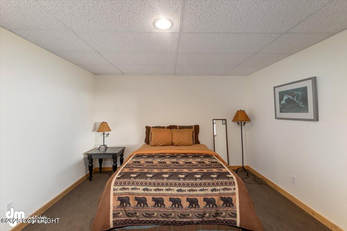 Homer, Alaska 99603, United States, 12 Bedrooms Bedrooms, ,9 BathroomsBathrooms,Residential,Active,100934