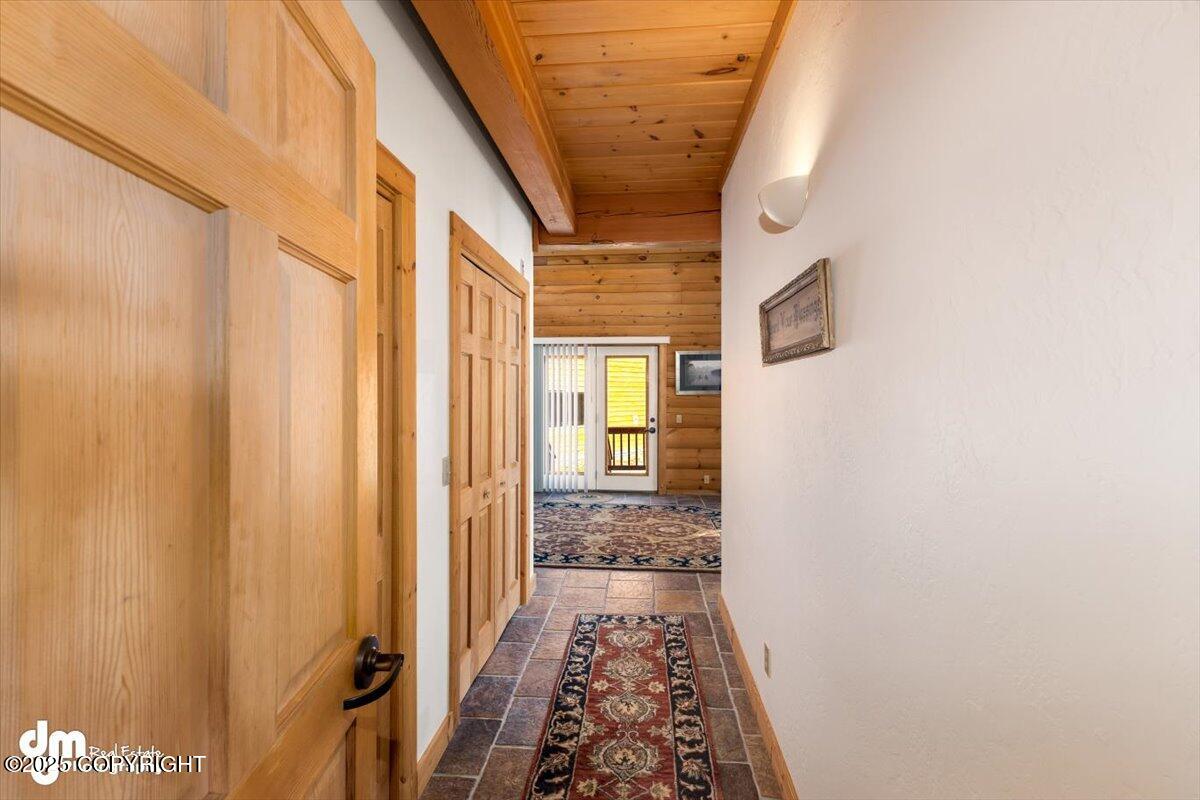 Homer, Alaska 99603, United States, 12 Bedrooms Bedrooms, ,9 BathroomsBathrooms,Residential,Active,100934