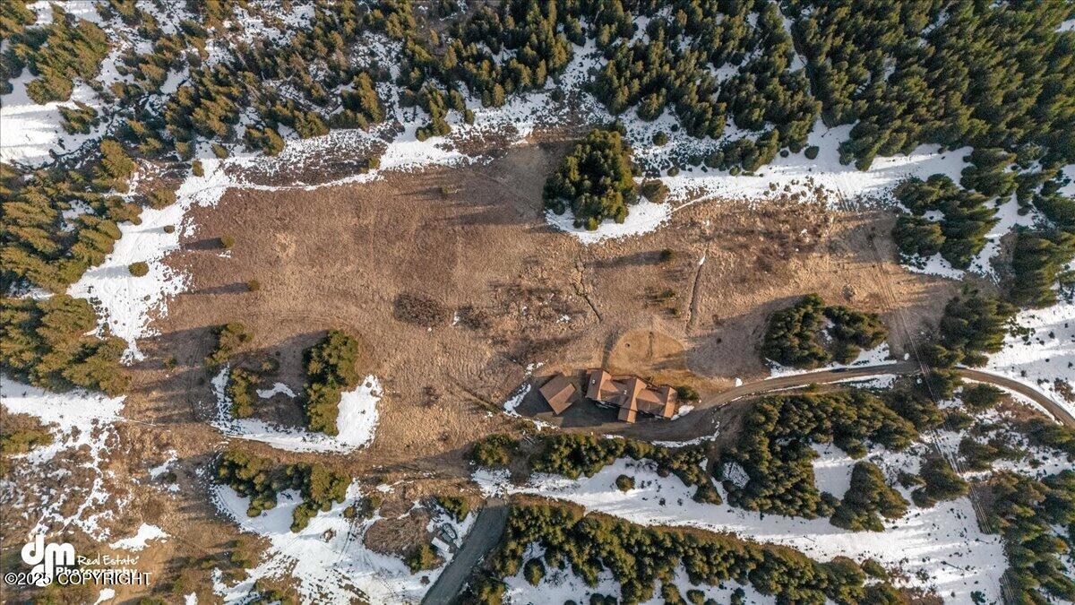 Homer, Alaska 99603, United States, 12 Bedrooms Bedrooms, ,9 BathroomsBathrooms,Residential,Active,100934