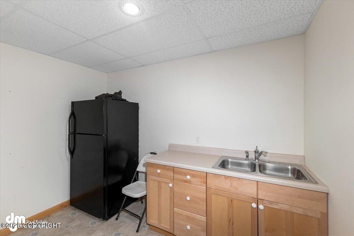 Homer, Alaska 99603, United States, 12 Bedrooms Bedrooms, ,9 BathroomsBathrooms,Residential,Active,100934