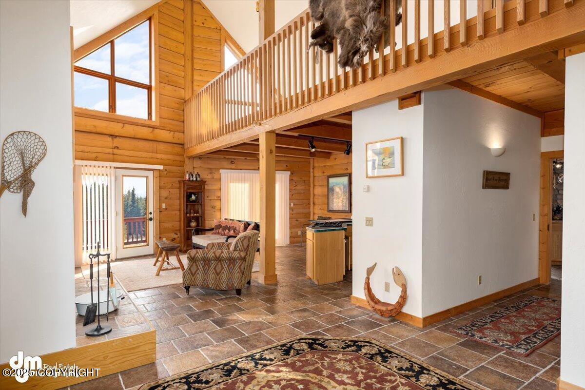 Homer, Alaska 99603, United States, 12 Bedrooms Bedrooms, ,9 BathroomsBathrooms,Residential,Active,100934