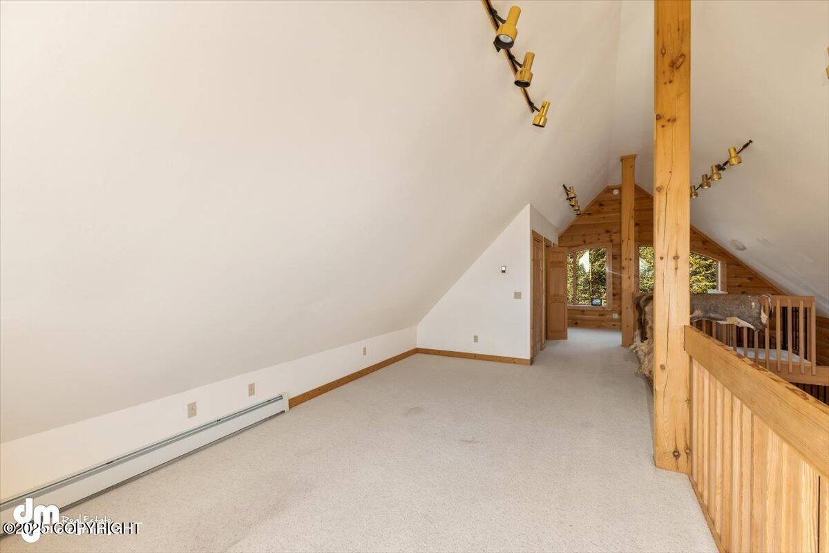 Homer, Alaska 99603, United States, 12 Bedrooms Bedrooms, ,9 BathroomsBathrooms,Residential,Active,100934