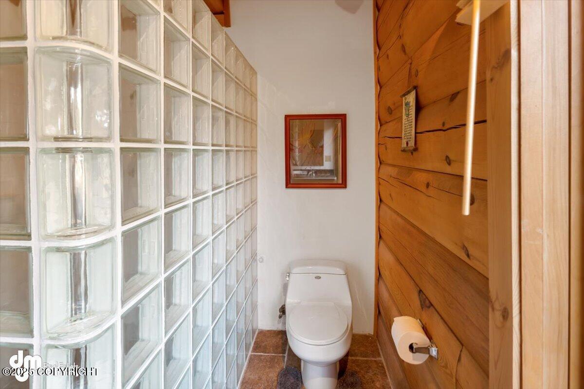 Homer, Alaska 99603, United States, 12 Bedrooms Bedrooms, ,9 BathroomsBathrooms,Residential,Active,100934