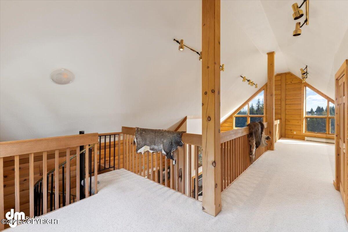 Homer, Alaska 99603, United States, 12 Bedrooms Bedrooms, ,9 BathroomsBathrooms,Residential,Active,100934