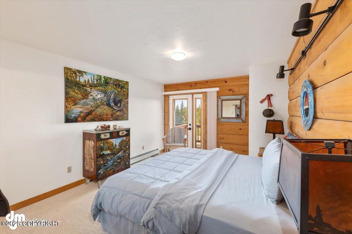 Homer, Alaska 99603, United States, 12 Bedrooms Bedrooms, ,9 BathroomsBathrooms,Residential,Active,100934