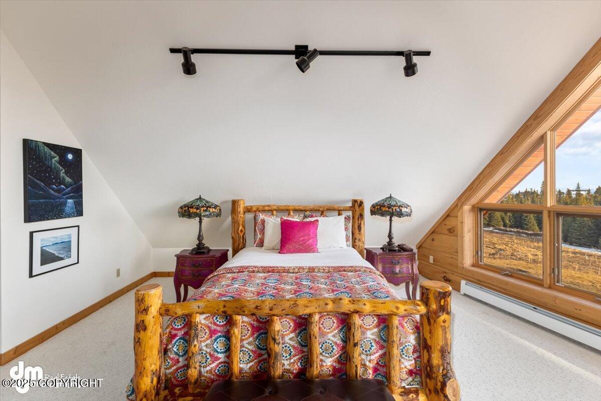 Homer, Alaska 99603, United States, 12 Bedrooms Bedrooms, ,9 BathroomsBathrooms,Residential,Active,100934