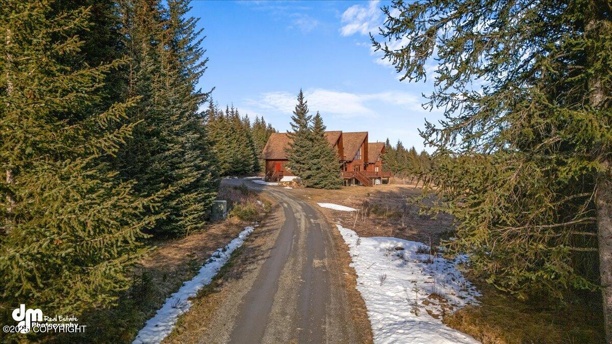 Homer, Alaska 99603, United States, 12 Bedrooms Bedrooms, ,9 BathroomsBathrooms,Residential,Active,100934