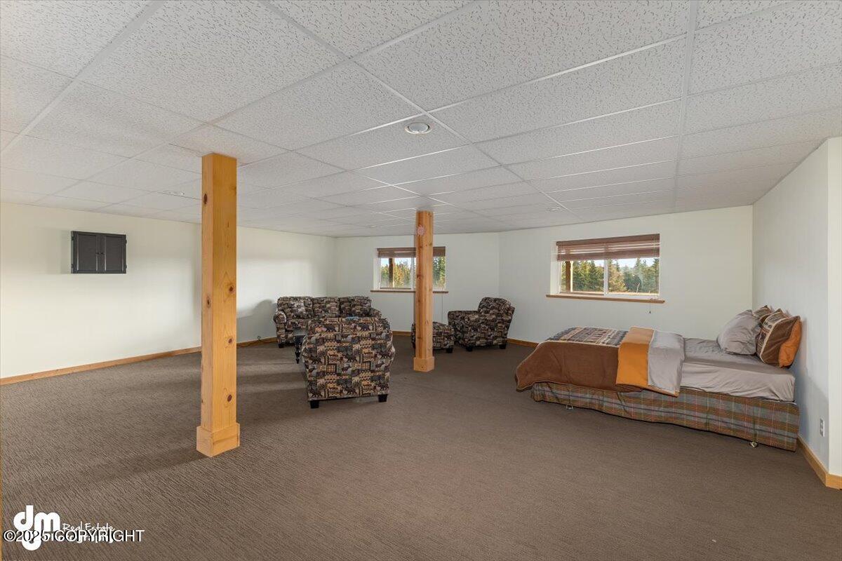 Homer, Alaska 99603, United States, 12 Bedrooms Bedrooms, ,9 BathroomsBathrooms,Residential,Active,100934