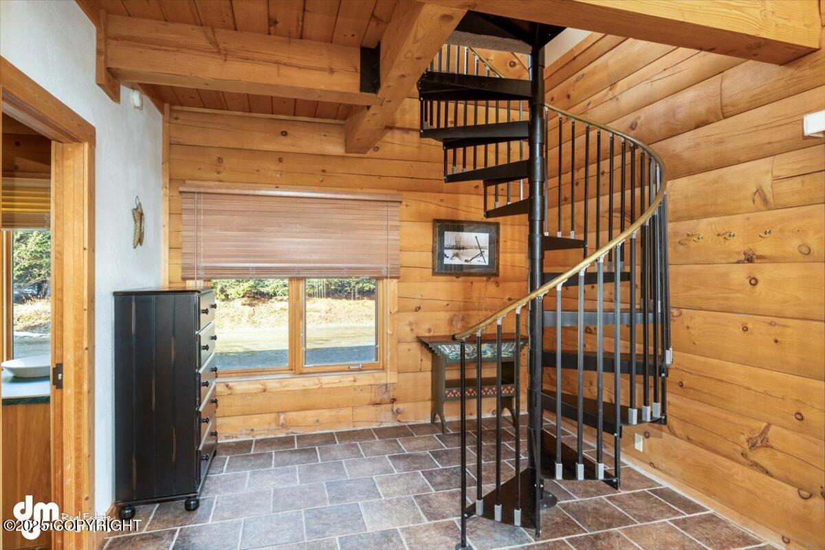 Homer, Alaska 99603, United States, 12 Bedrooms Bedrooms, ,9 BathroomsBathrooms,Residential,Active,100934