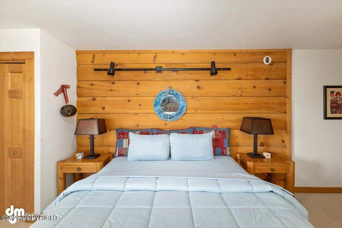 Homer, Alaska 99603, United States, 12 Bedrooms Bedrooms, ,9 BathroomsBathrooms,Residential,Active,100934