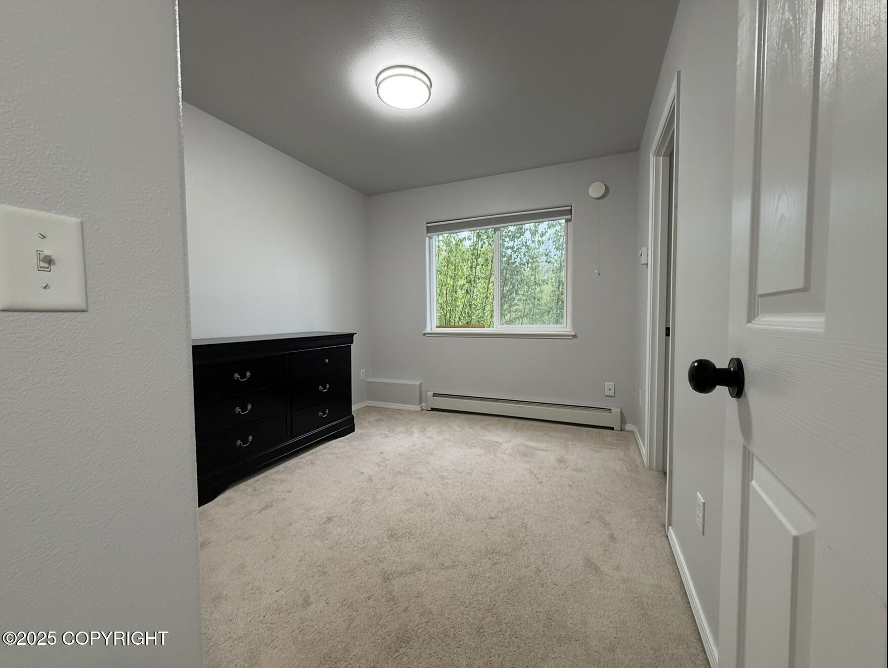 12320 Vista Ridge Loop #80, Eagle River, Alaska image 17