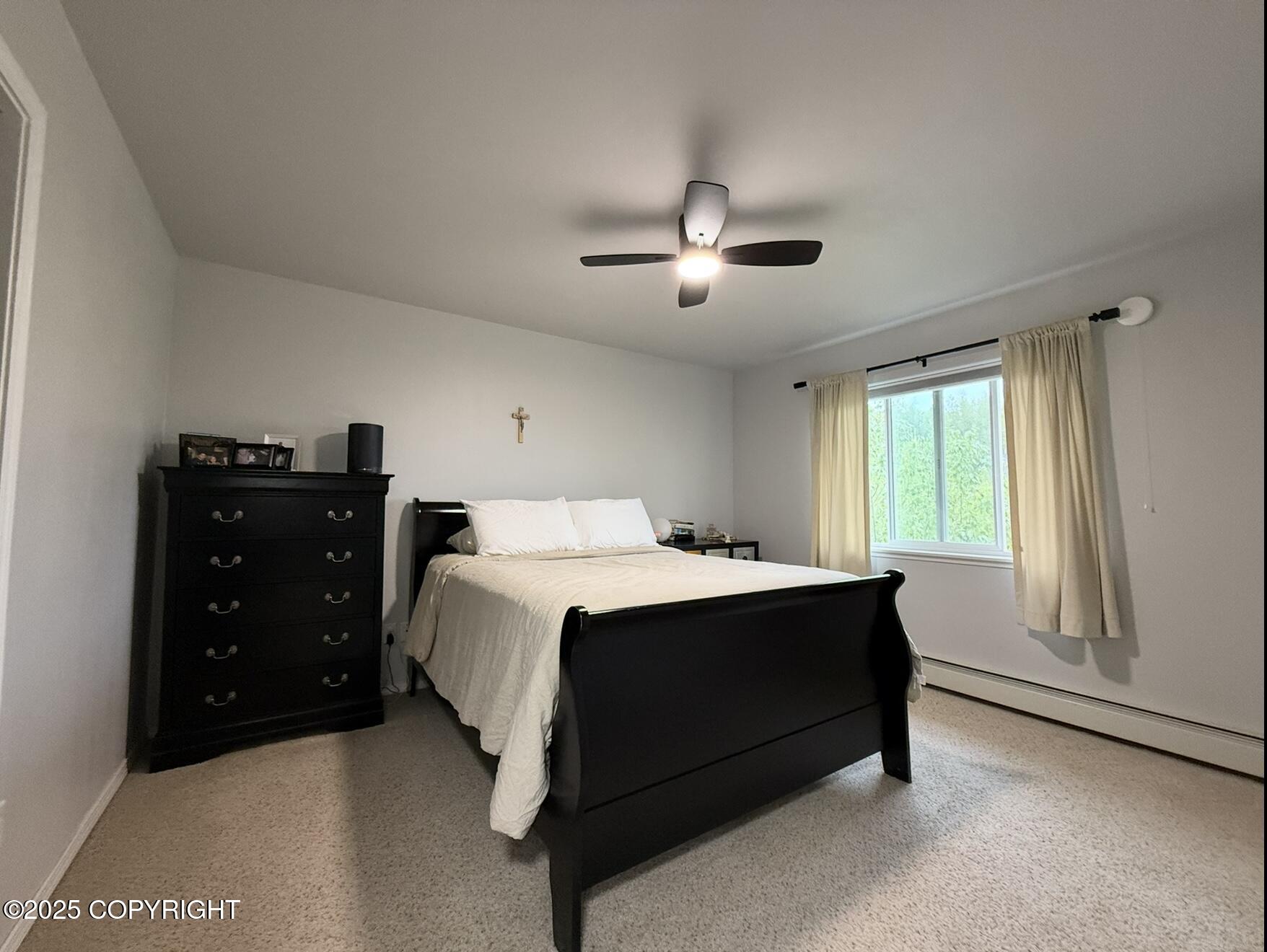 12320 Vista Ridge Loop #80, Eagle River, Alaska image 10